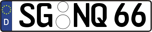 SG-NQ66