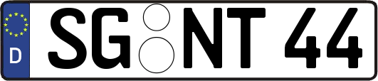 SG-NT44