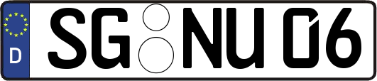 SG-NU06