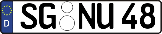 SG-NU48
