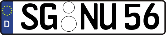 SG-NU56