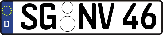 SG-NV46