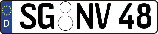 SG-NV48
