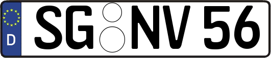 SG-NV56