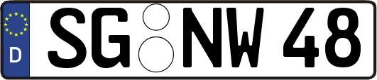 SG-NW48