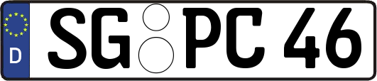 SG-PC46
