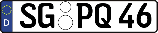 SG-PQ46