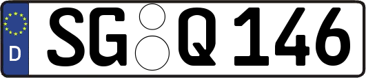 SG-Q146