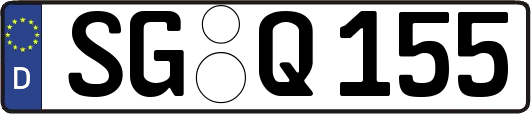 SG-Q155