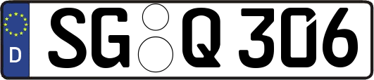 SG-Q306