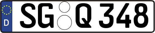 SG-Q348