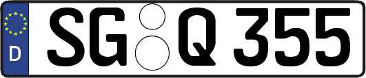 SG-Q355