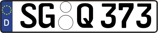 SG-Q373