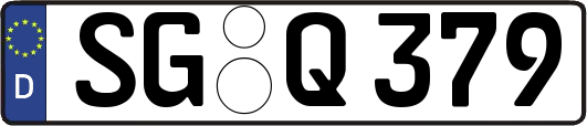 SG-Q379