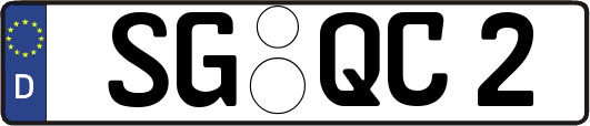 SG-QC2
