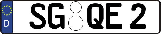 SG-QE2