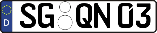 SG-QN03