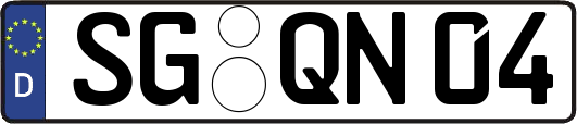 SG-QN04