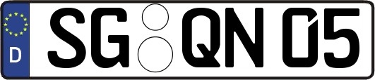 SG-QN05