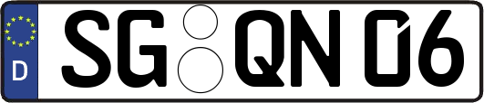 SG-QN06
