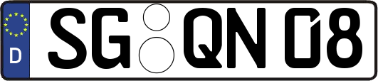 SG-QN08