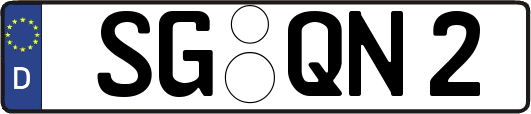 SG-QN2