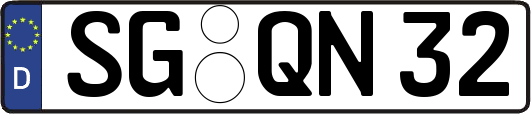 SG-QN32