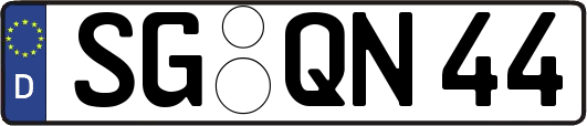 SG-QN44