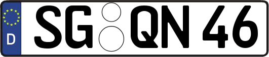 SG-QN46
