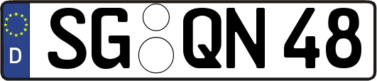 SG-QN48