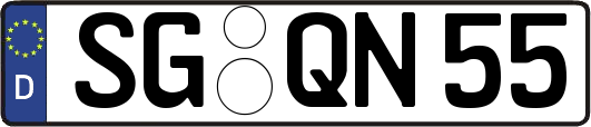 SG-QN55
