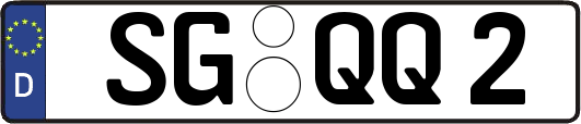 SG-QQ2