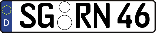SG-RN46