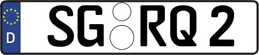 SG-RQ2