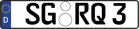 SG-RQ3
