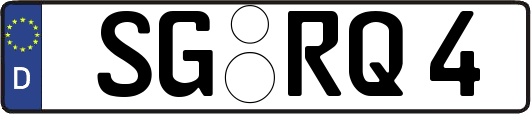 SG-RQ4