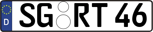 SG-RT46