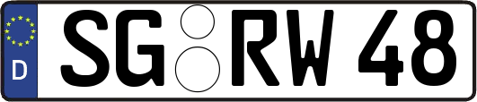 SG-RW48