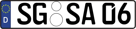 SG-SA06