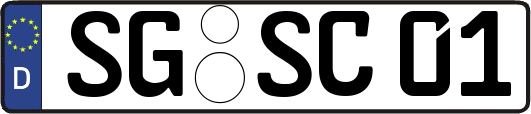 SG-SC01