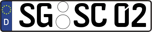SG-SC02