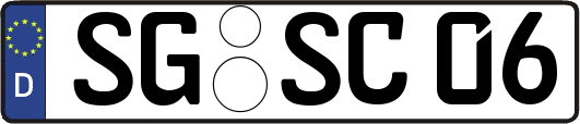 SG-SC06