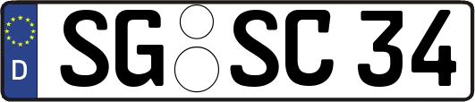 SG-SC34