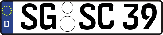 SG-SC39