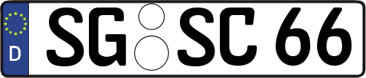 SG-SC66