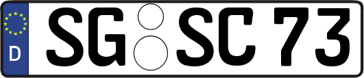 SG-SC73