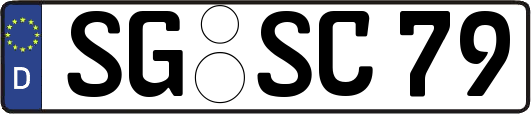 SG-SC79