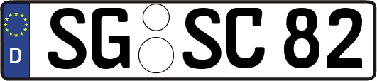 SG-SC82