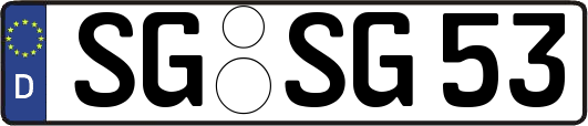 SG-SG53