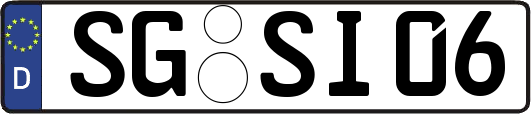 SG-SI06